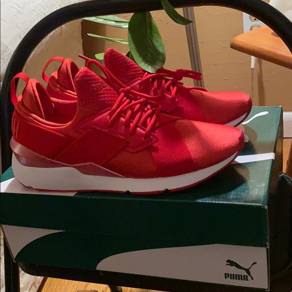 kevin durant shoes amazon